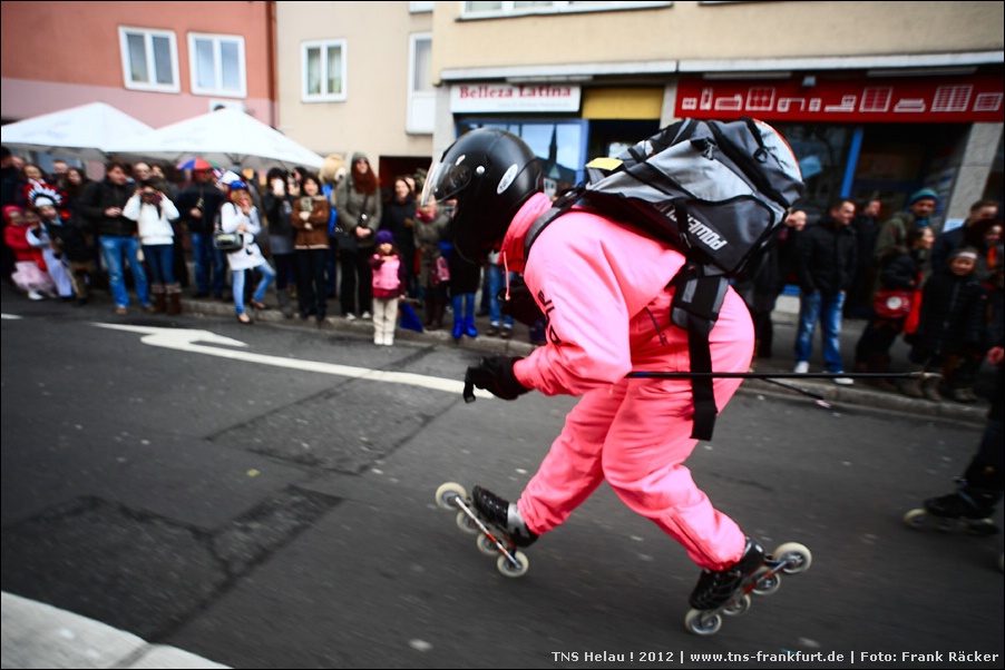 tns-fasching-2012-193.jpg