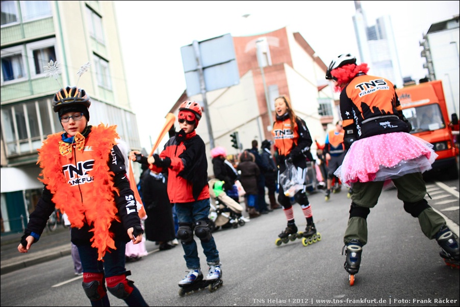 tns-fasching-2012-195.jpg