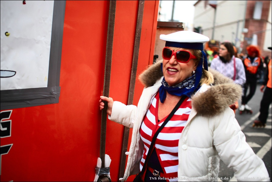 tns-fasching-2012-196.jpg