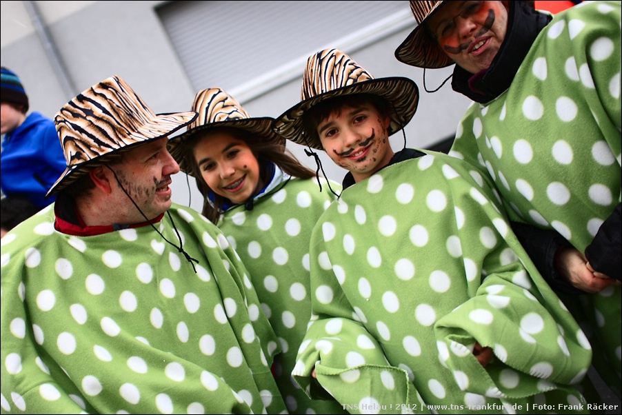 tns-fasching-2012-197.jpg