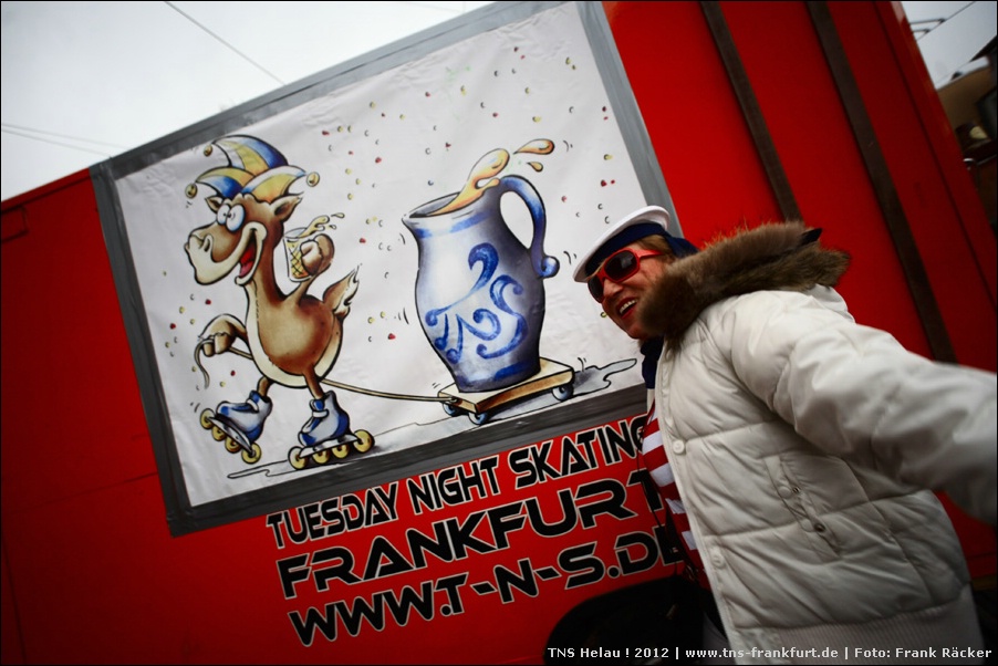 tns-fasching-2012-201.jpg