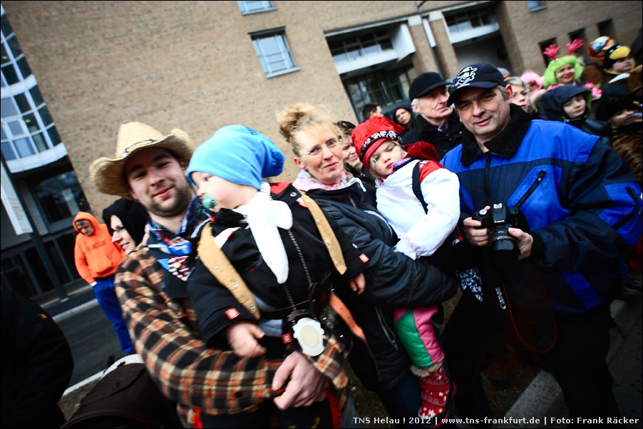 tns-fasching-2012-203.jpg