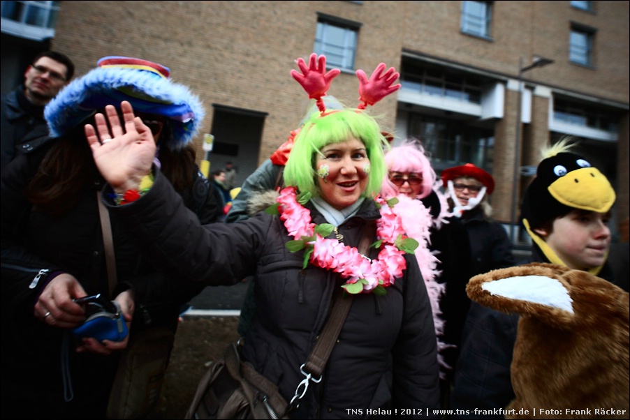 tns-fasching-2012-204.jpg