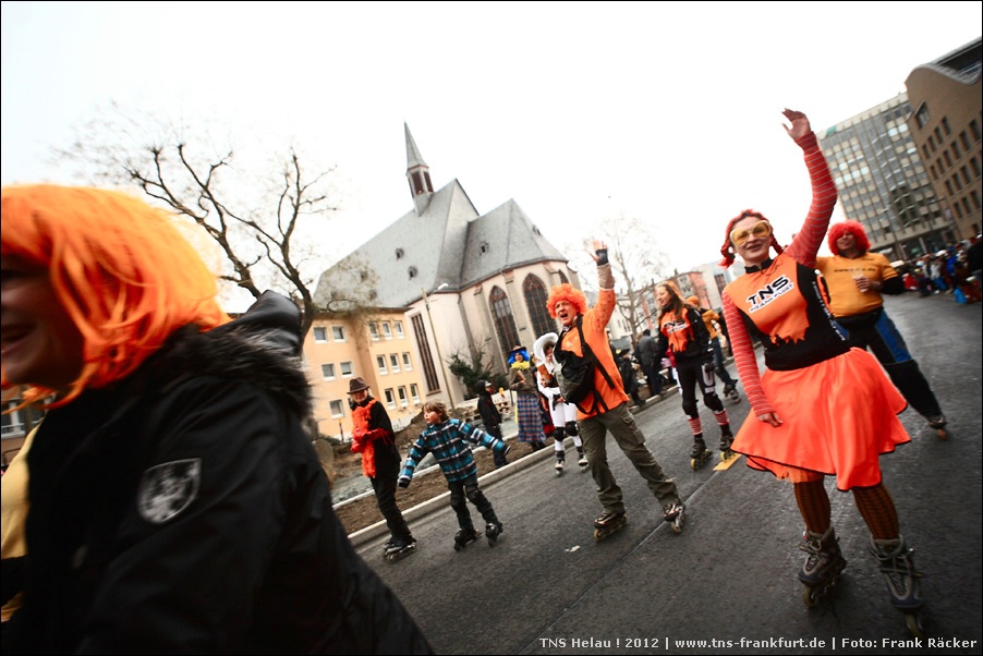 tns-fasching-2012-208.jpg