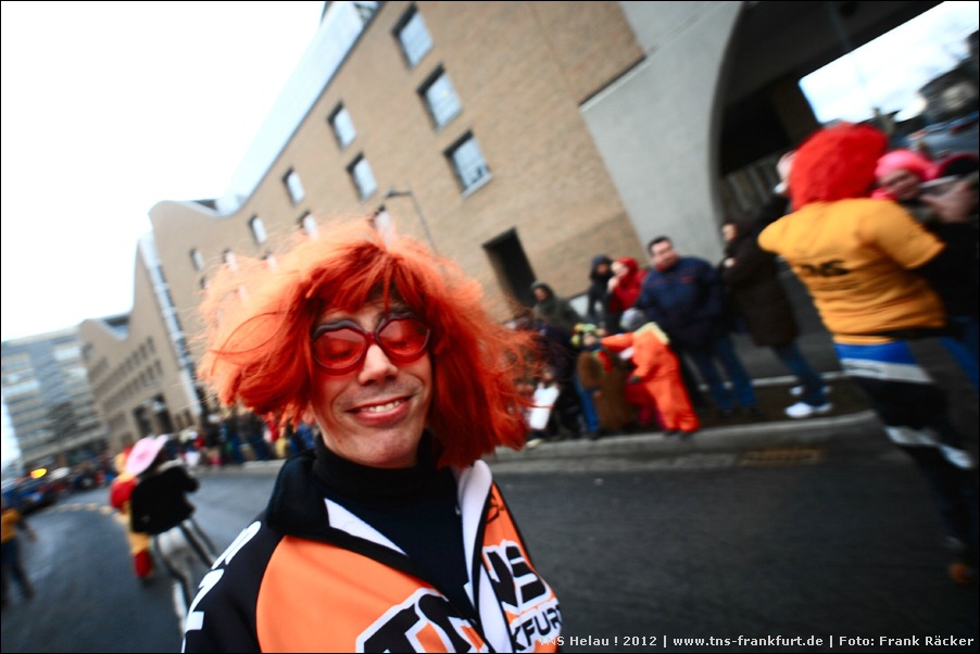 tns-fasching-2012-209.jpg
