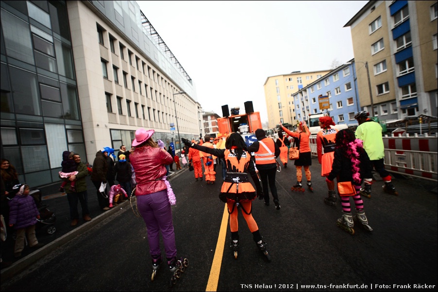 tns-fasching-2012-210.jpg