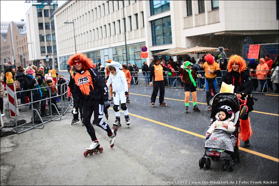 tns-fasching-2012-212.jpg