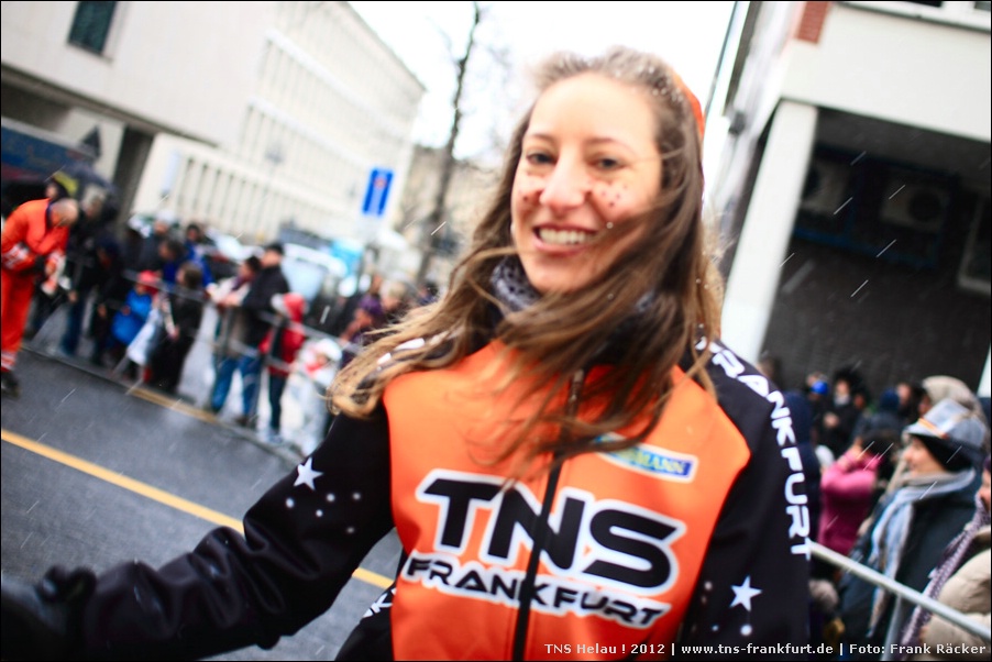 tns-fasching-2012-213.jpg