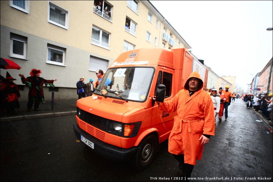tns-fasching-2012-216.jpg