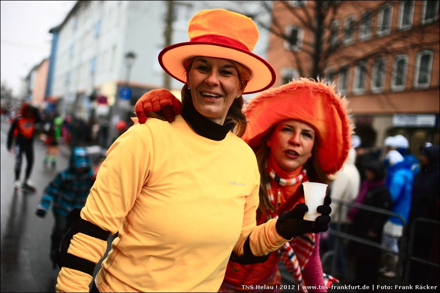tns-fasching-2012-218.jpg