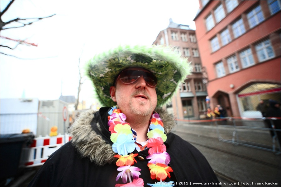 tns-fasching-2012-220.jpg