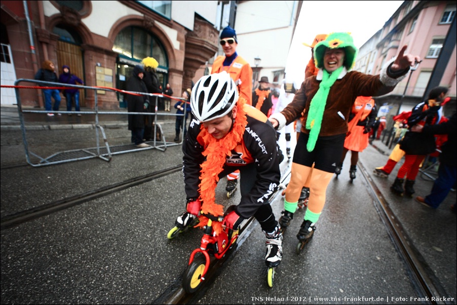 tns-fasching-2012-223.jpg