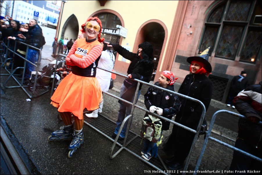 tns-fasching-2012-227.jpg