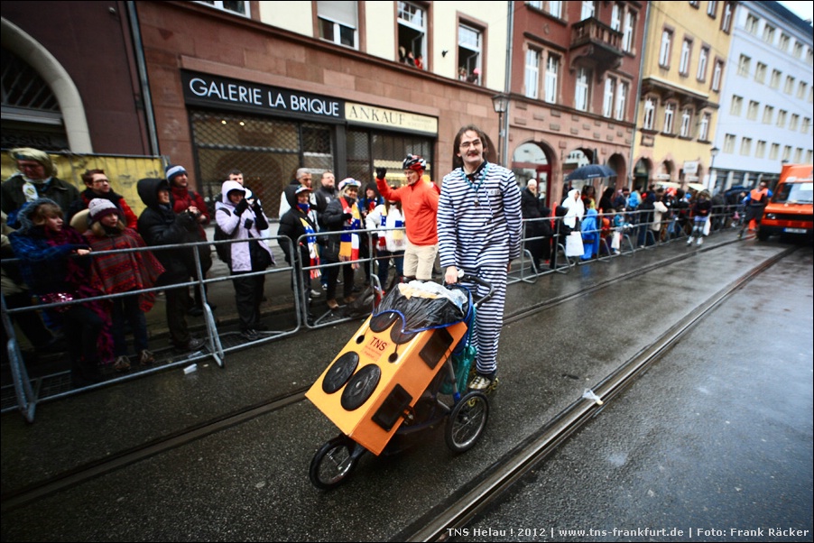 tns-fasching-2012-228.jpg