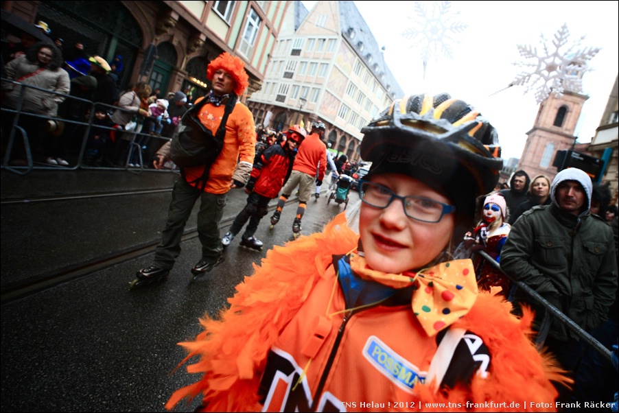 tns-fasching-2012-229.jpg