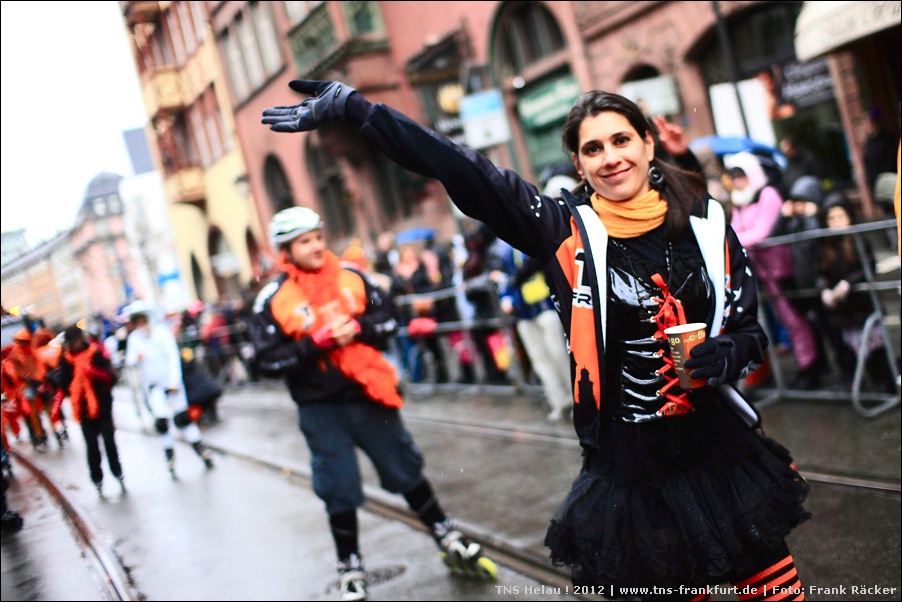 tns-fasching-2012-230.jpg