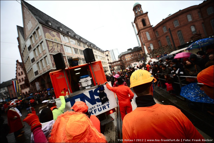 tns-fasching-2012-233.jpg