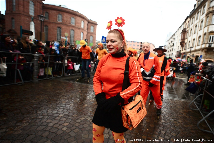 tns-fasching-2012-236.jpg