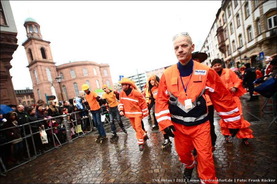 tns-fasching-2012-237.jpg