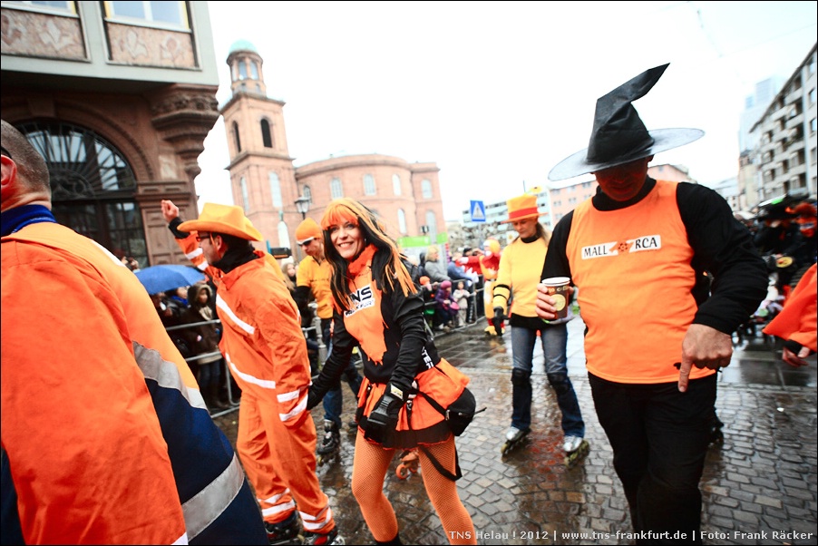 tns-fasching-2012-238.jpg