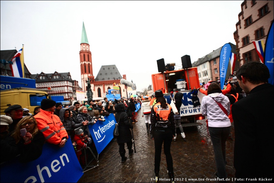 tns-fasching-2012-240.jpg