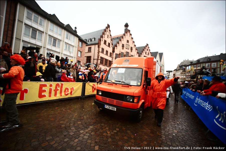 tns-fasching-2012-241.jpg