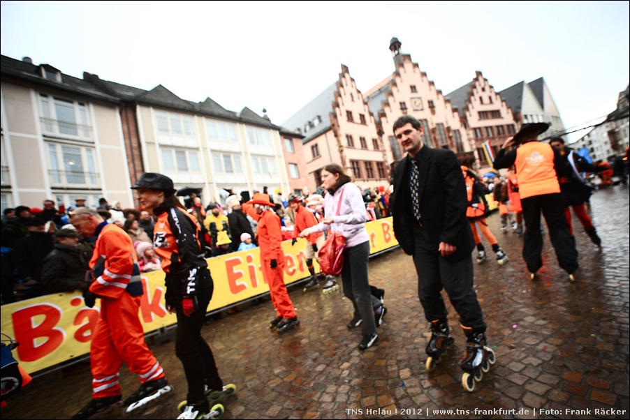 tns-fasching-2012-243.jpg