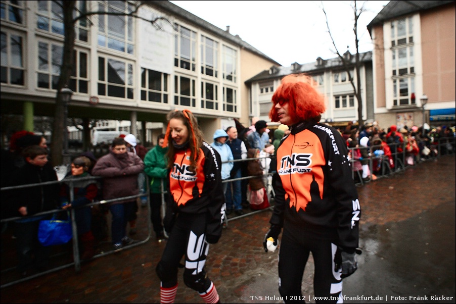 tns-fasching-2012-244.jpg