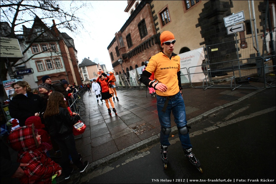 tns-fasching-2012-245.jpg