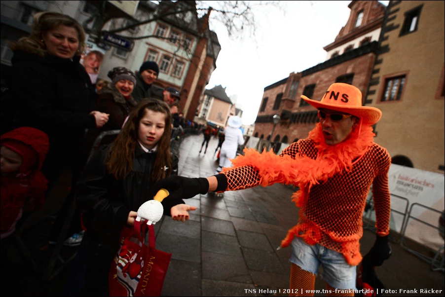 tns-fasching-2012-246.jpg