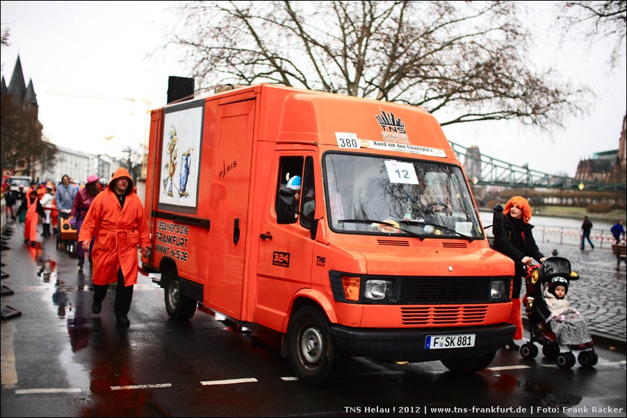 tns-fasching-2012-247.jpg