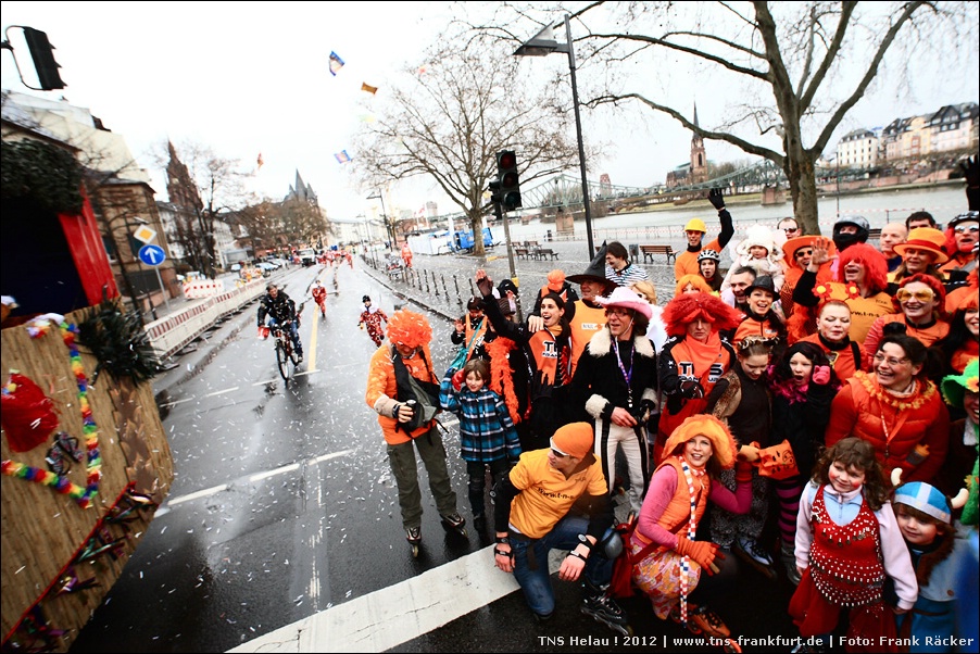 tns-fasching-2012-249.jpg