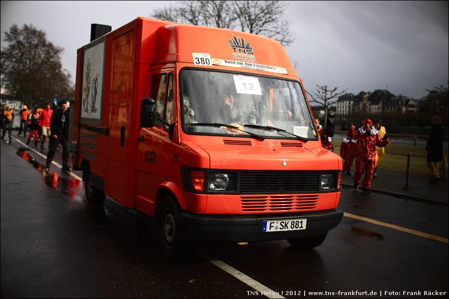 tns-fasching-2012-251.jpg