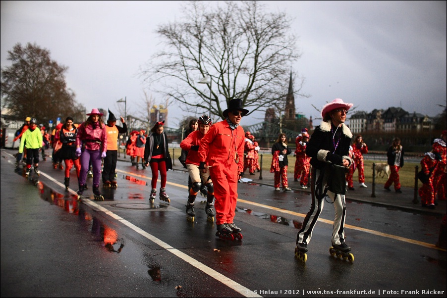 tns-fasching-2012-254.jpg