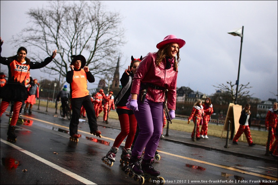 tns-fasching-2012-255.jpg