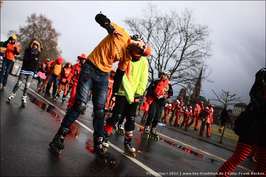 tns-fasching-2012-257.jpg