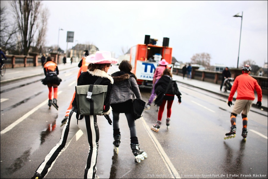 tns-fasching-2012-259.jpg