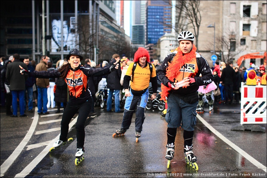 tns-fasching-2012-261.jpg