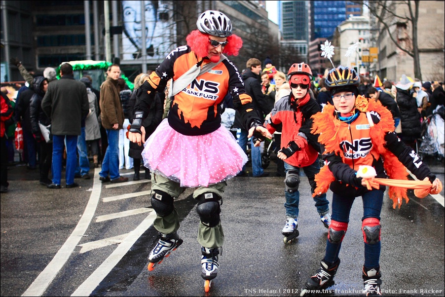 tns-fasching-2012-262.jpg