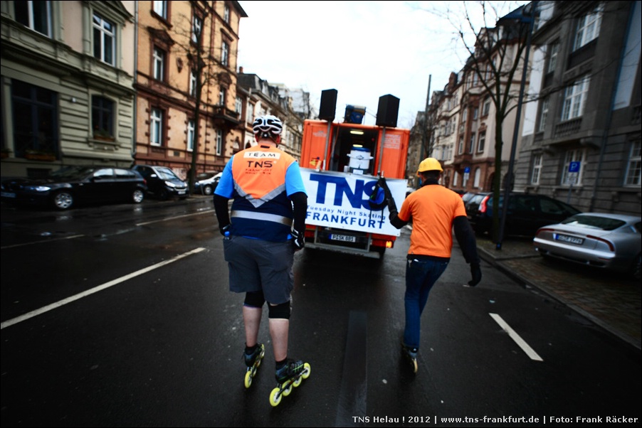 tns-fasching-2012-265.jpg