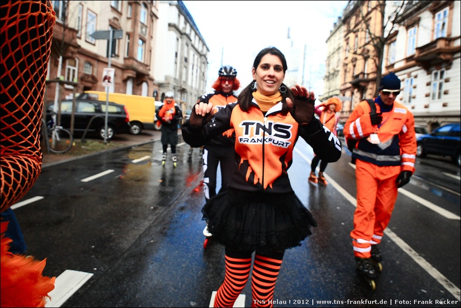 tns-fasching-2012-266.jpg