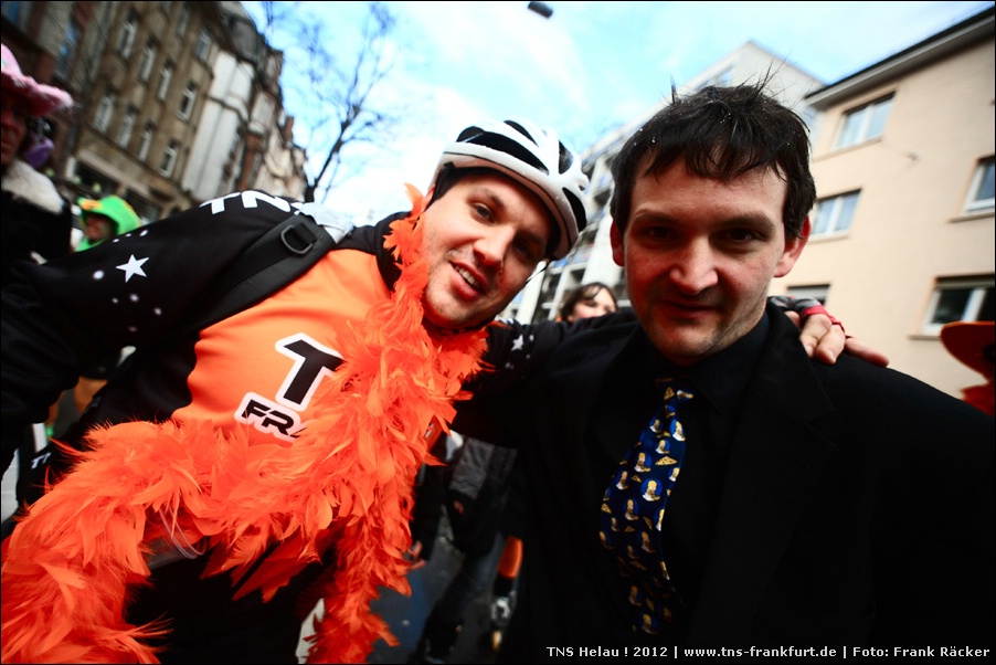 tns-fasching-2012-267.jpg