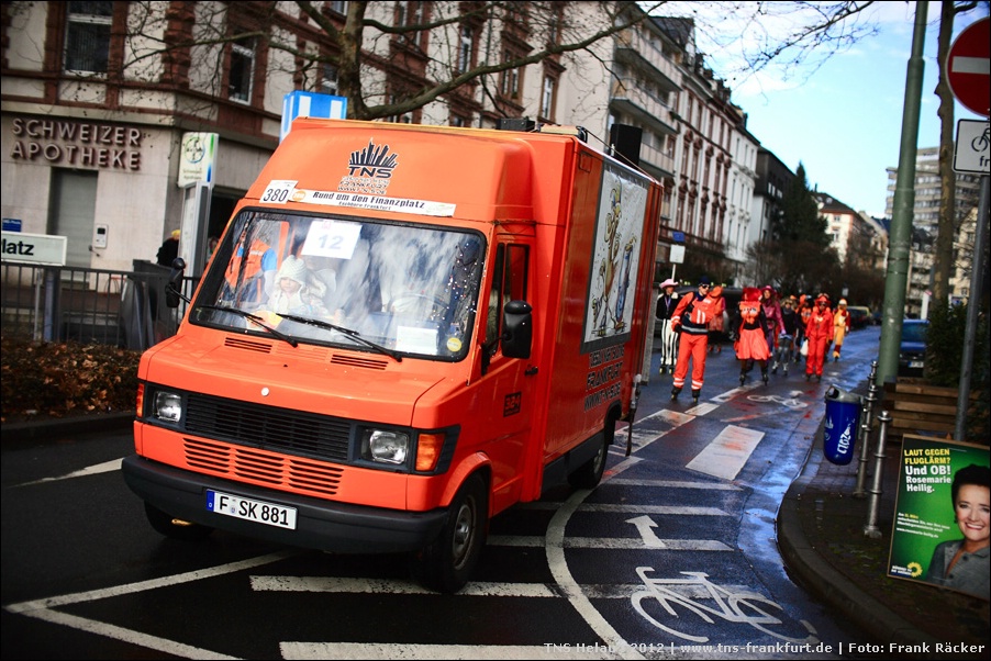tns-fasching-2012-276.jpg