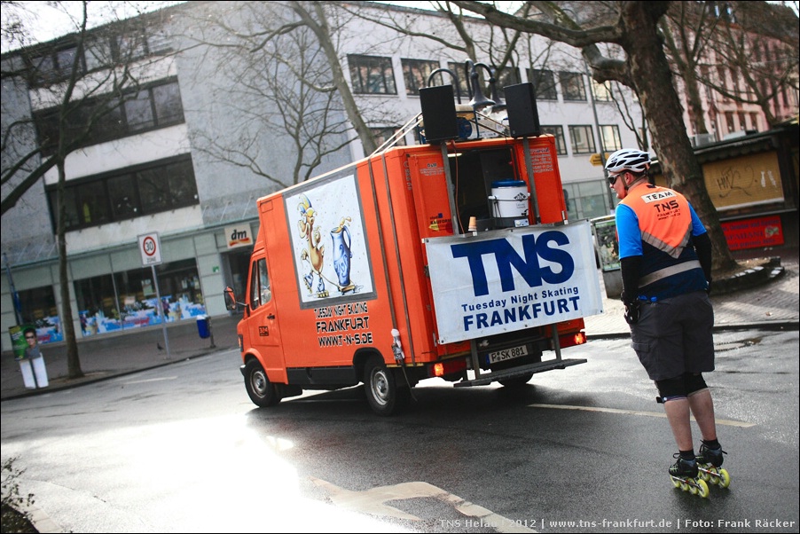 tns-fasching-2012-278.jpg