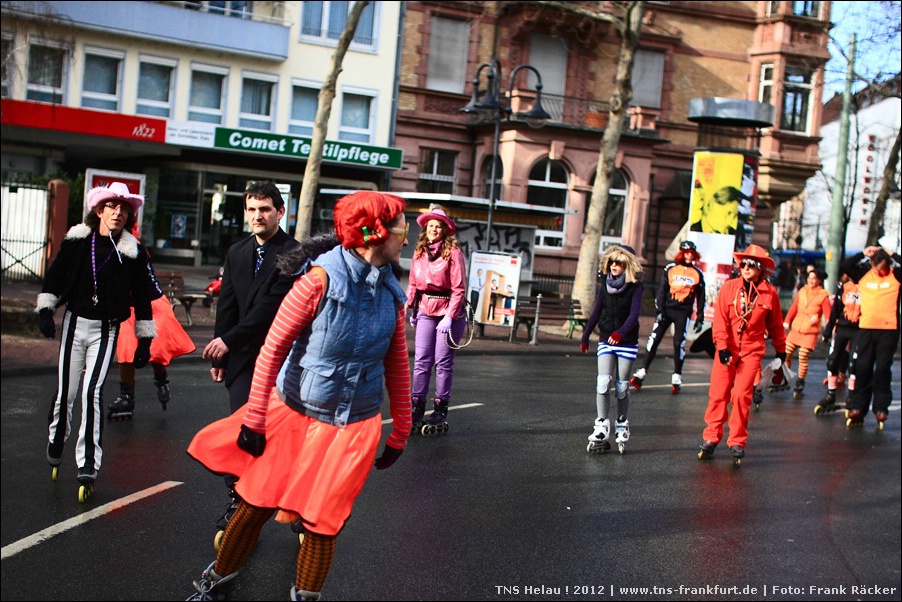 tns-fasching-2012-279.jpg