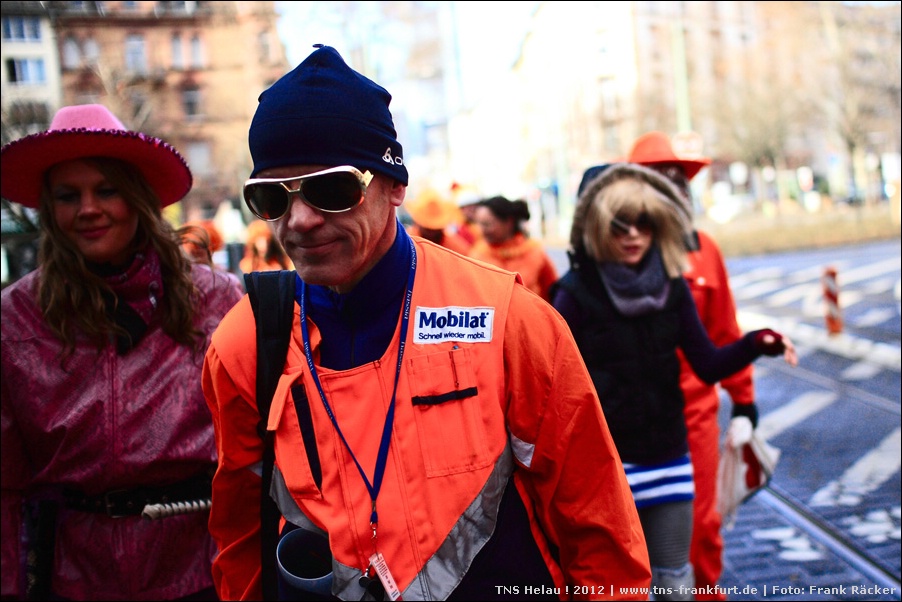 tns-fasching-2012-281.jpg