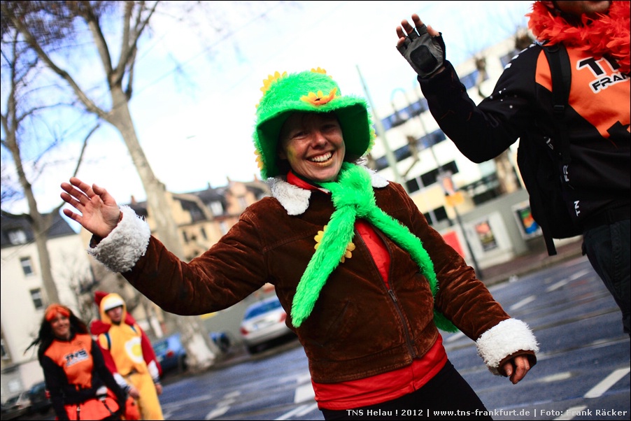 tns-fasching-2012-283.jpg
