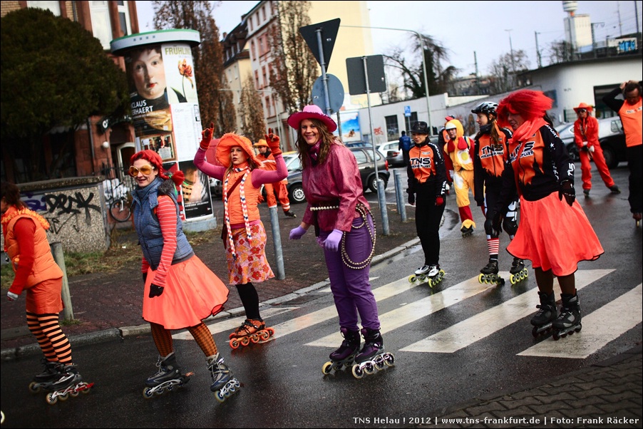 tns-fasching-2012-285.jpg