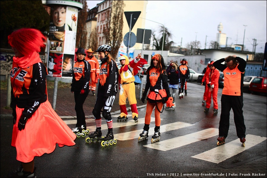 tns-fasching-2012-286.jpg
