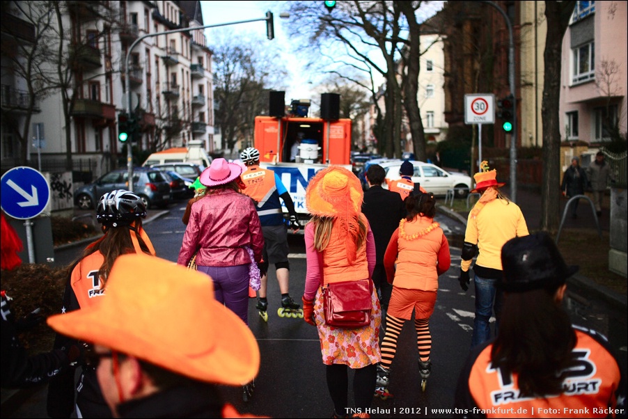 tns-fasching-2012-287.jpg